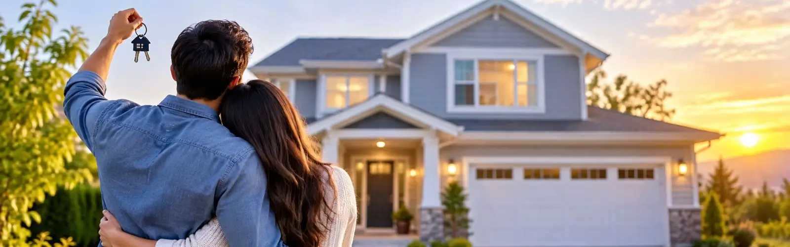  First-Time Home Buyer Guide in Surrey BC: Grants, FHSA & Rules